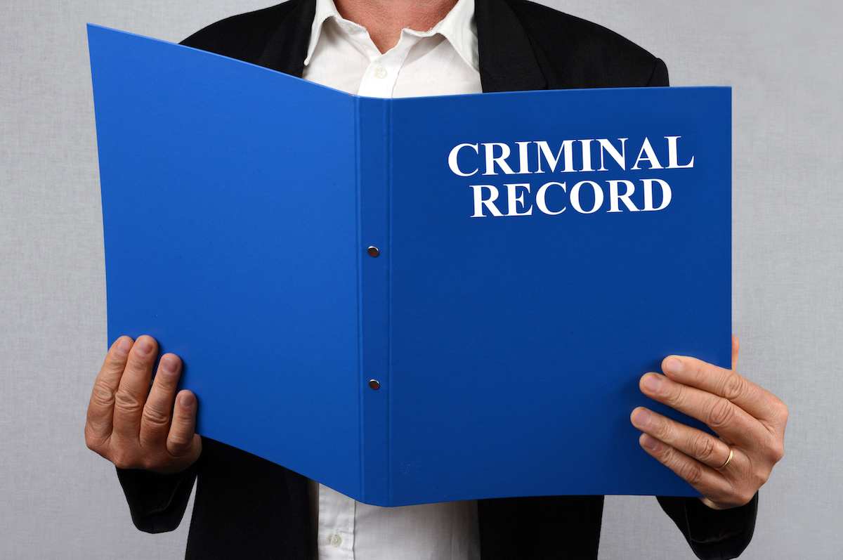 benefits-of-sealing-a-criminal-record-in-nevada